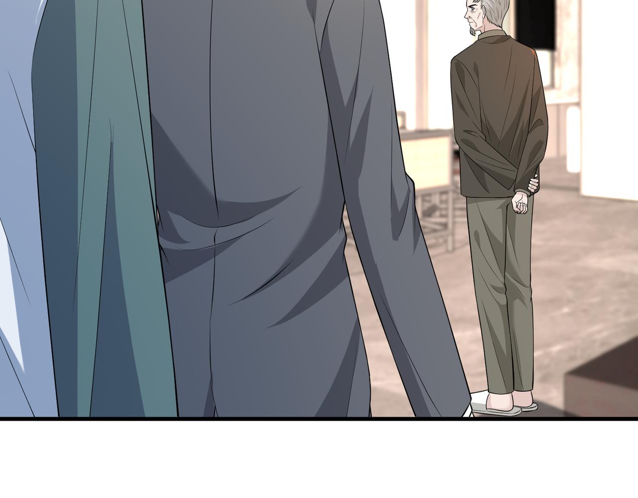第75话 雕刻十方界83