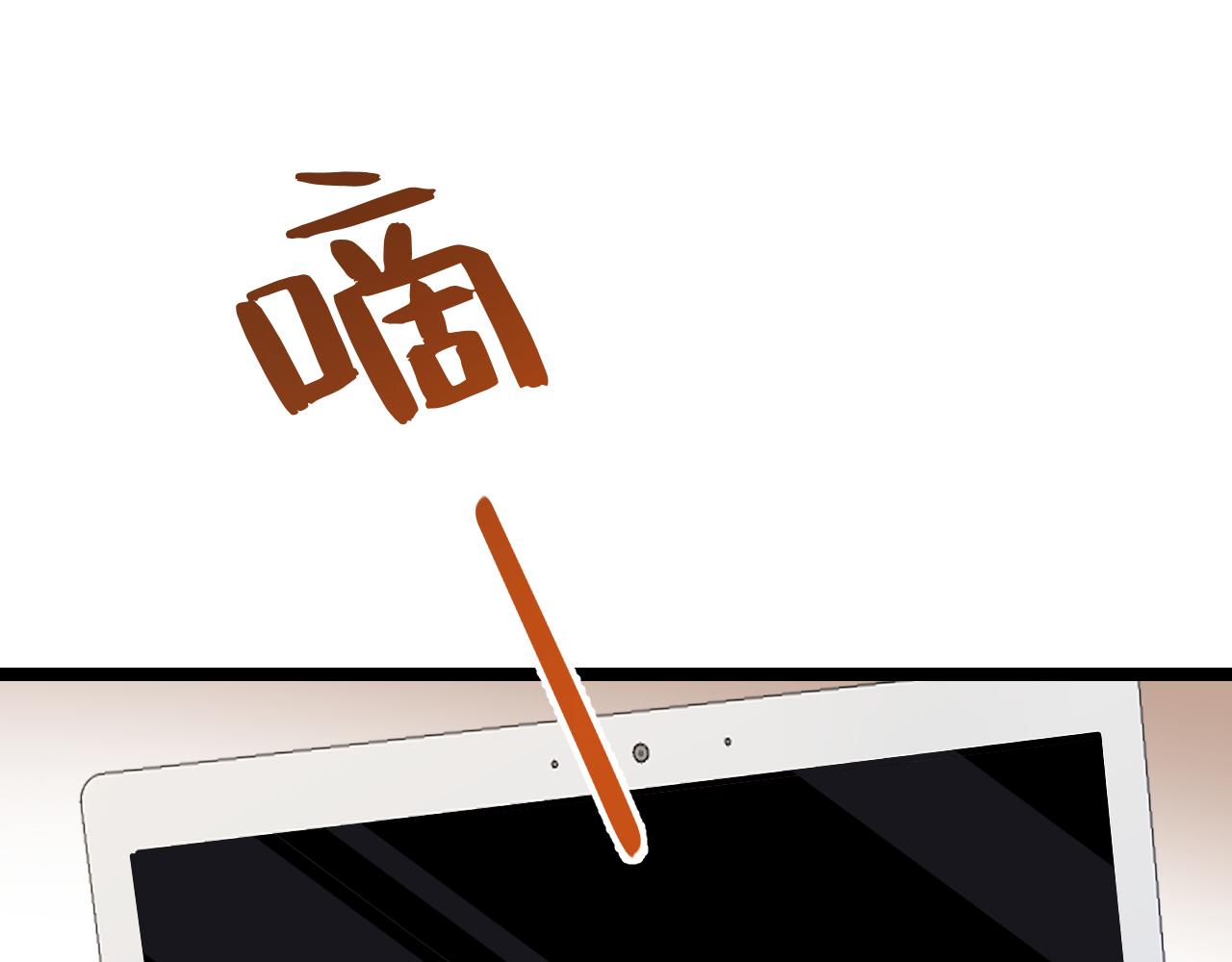 第9话  洛朗银行15