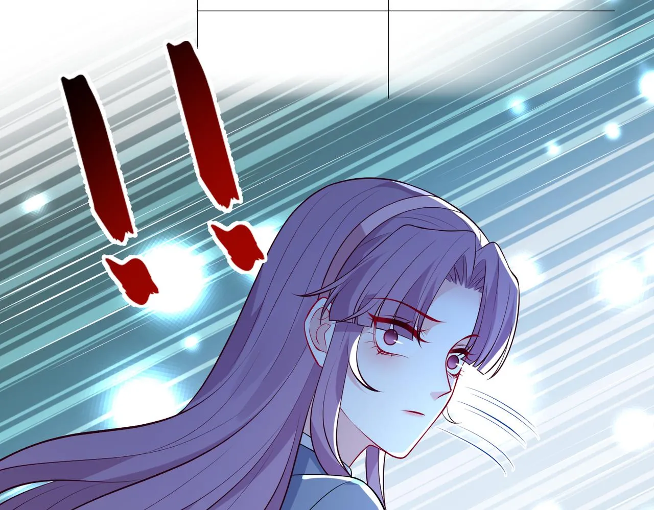 第87话 年级第一嬴子衿79