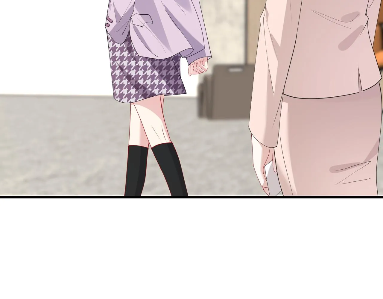 第92话 新执行长65