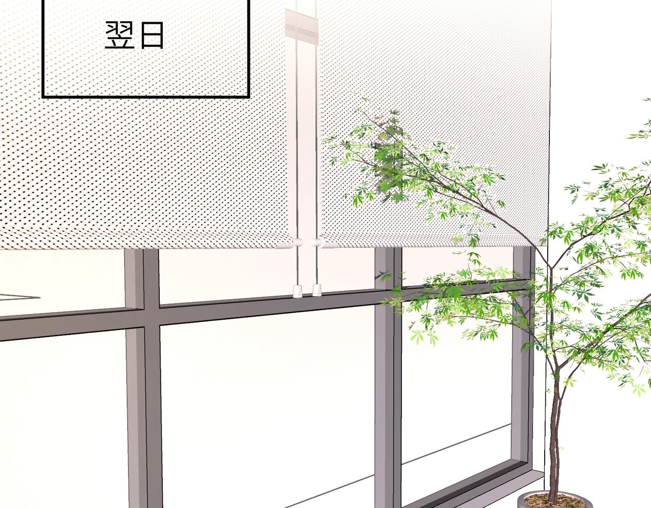 第47话  催眠疗法78