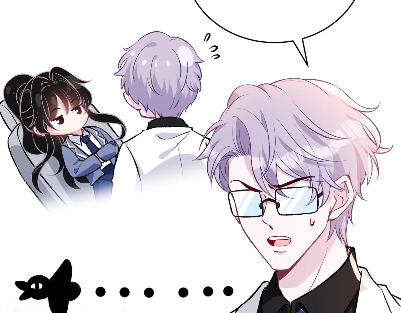 第47话  催眠疗法58