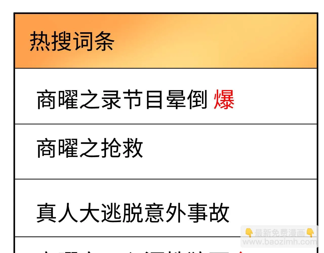 第95话 死亡占卜76