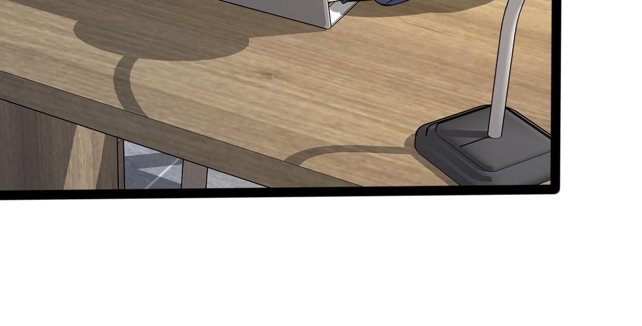 第9话  洛朗银行14