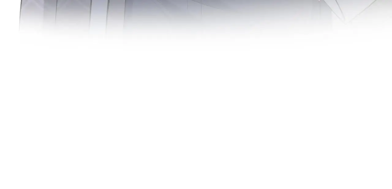 第114话 虚弱的嬴神29