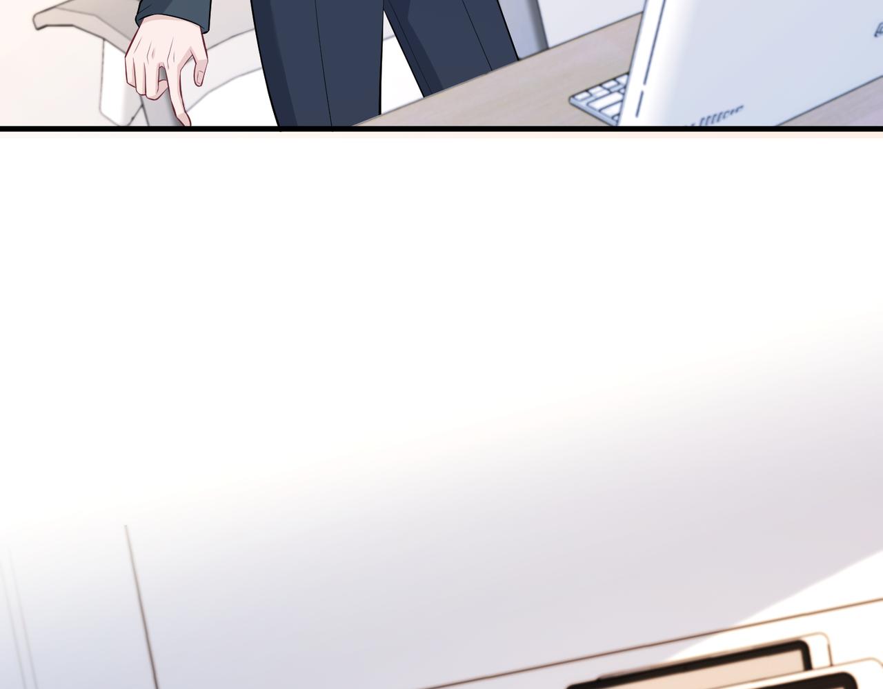 第46话 心病38