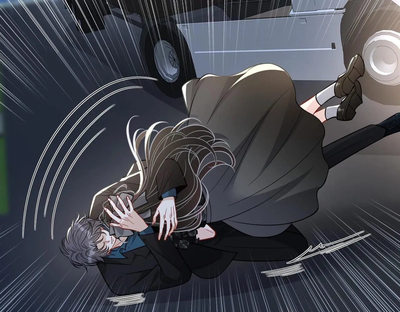 第104话 断绝关系15