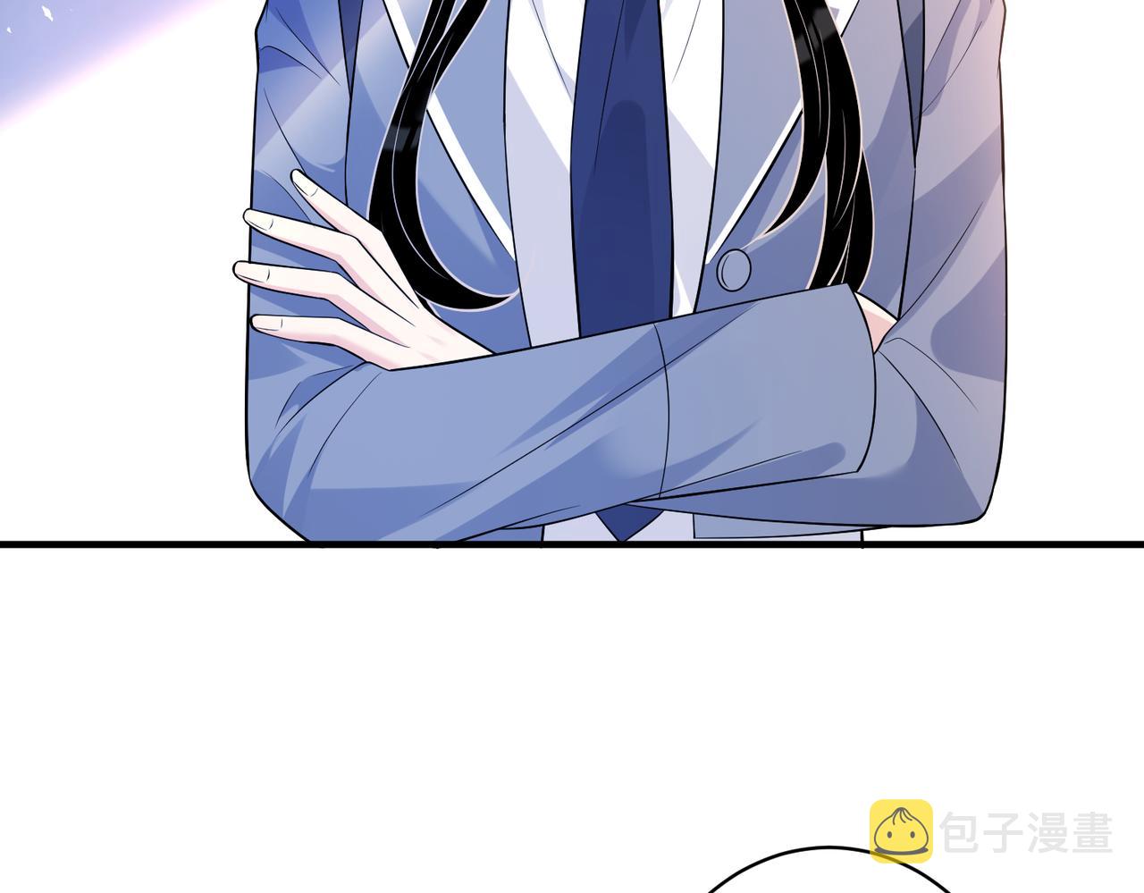 第39话  讨债32