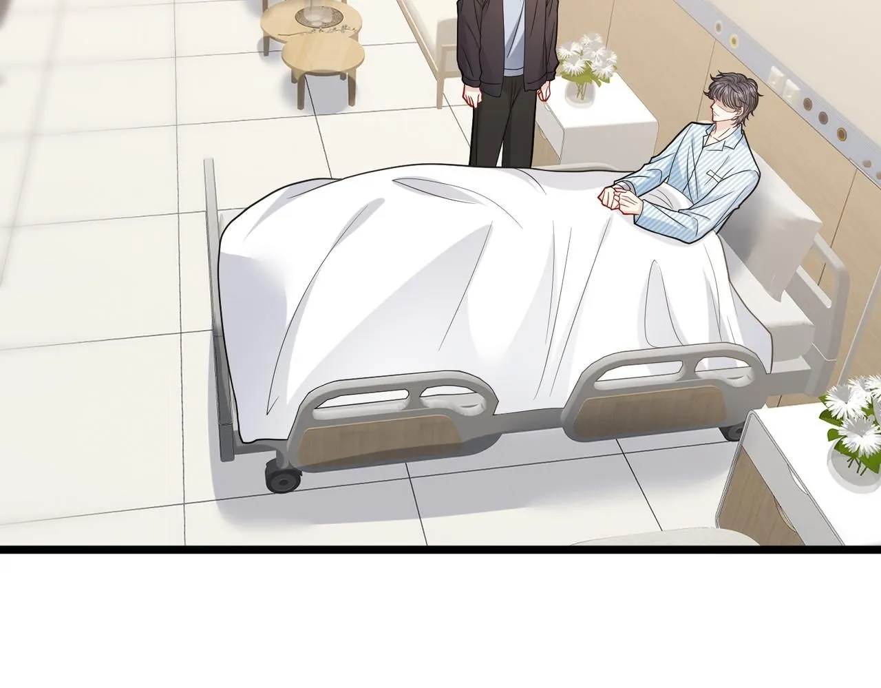 第104话 断绝关系91