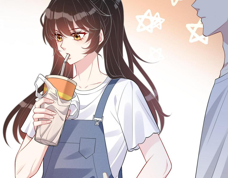 第67话 拯救失足少年101