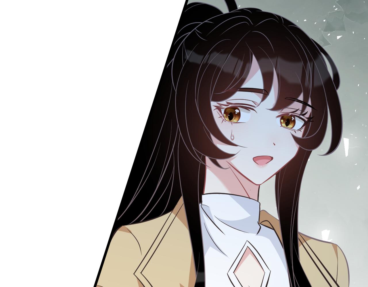 第13话  意外来客51