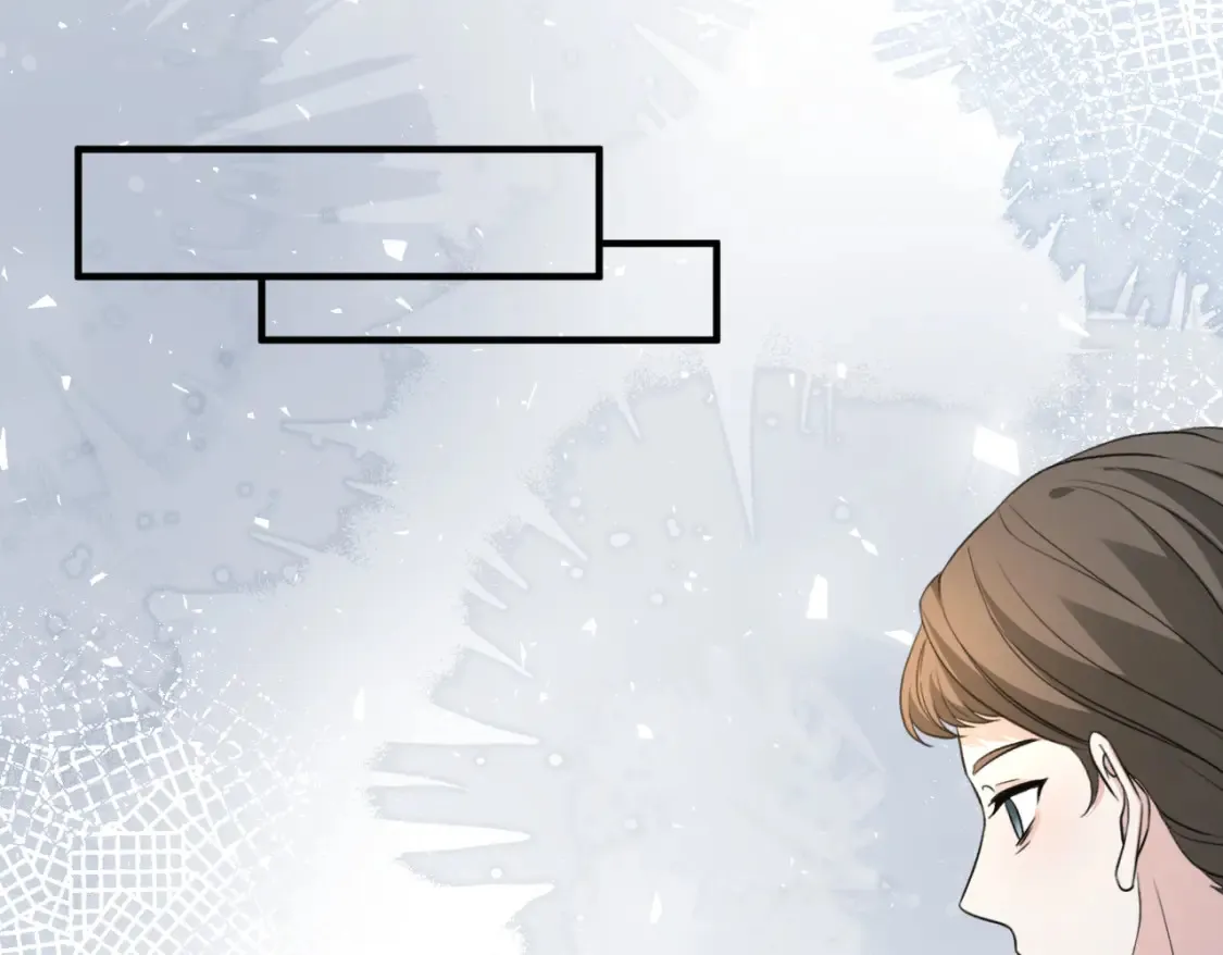 第140话 都被狐狸精迷惑了22