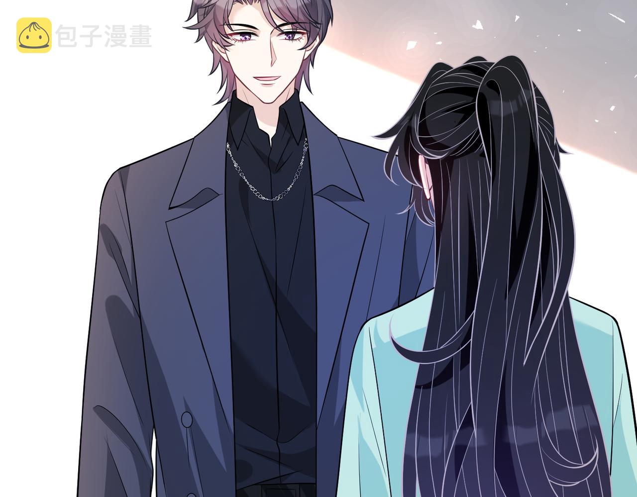 第43话  护短的老爷子27