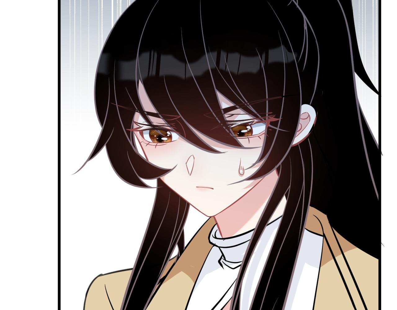 第13话  意外来客57