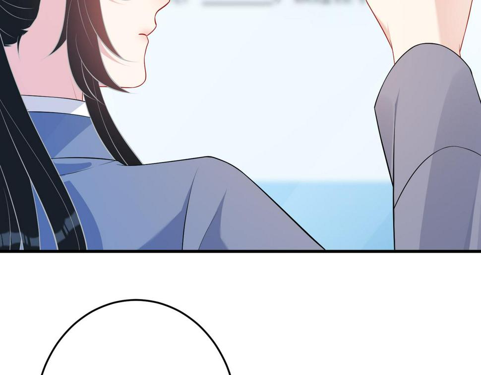 第65话 打赌27