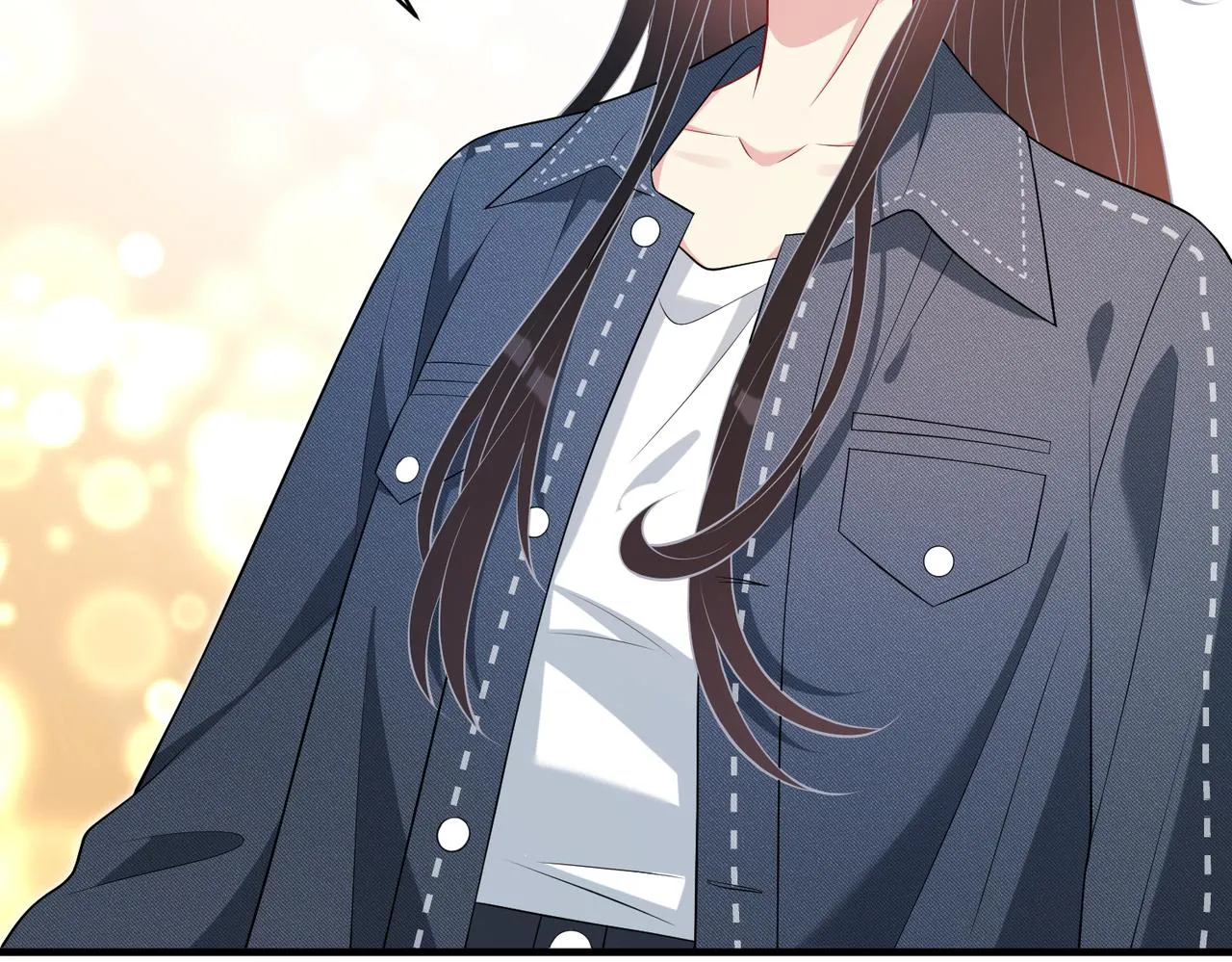第76话 新的十方界48
