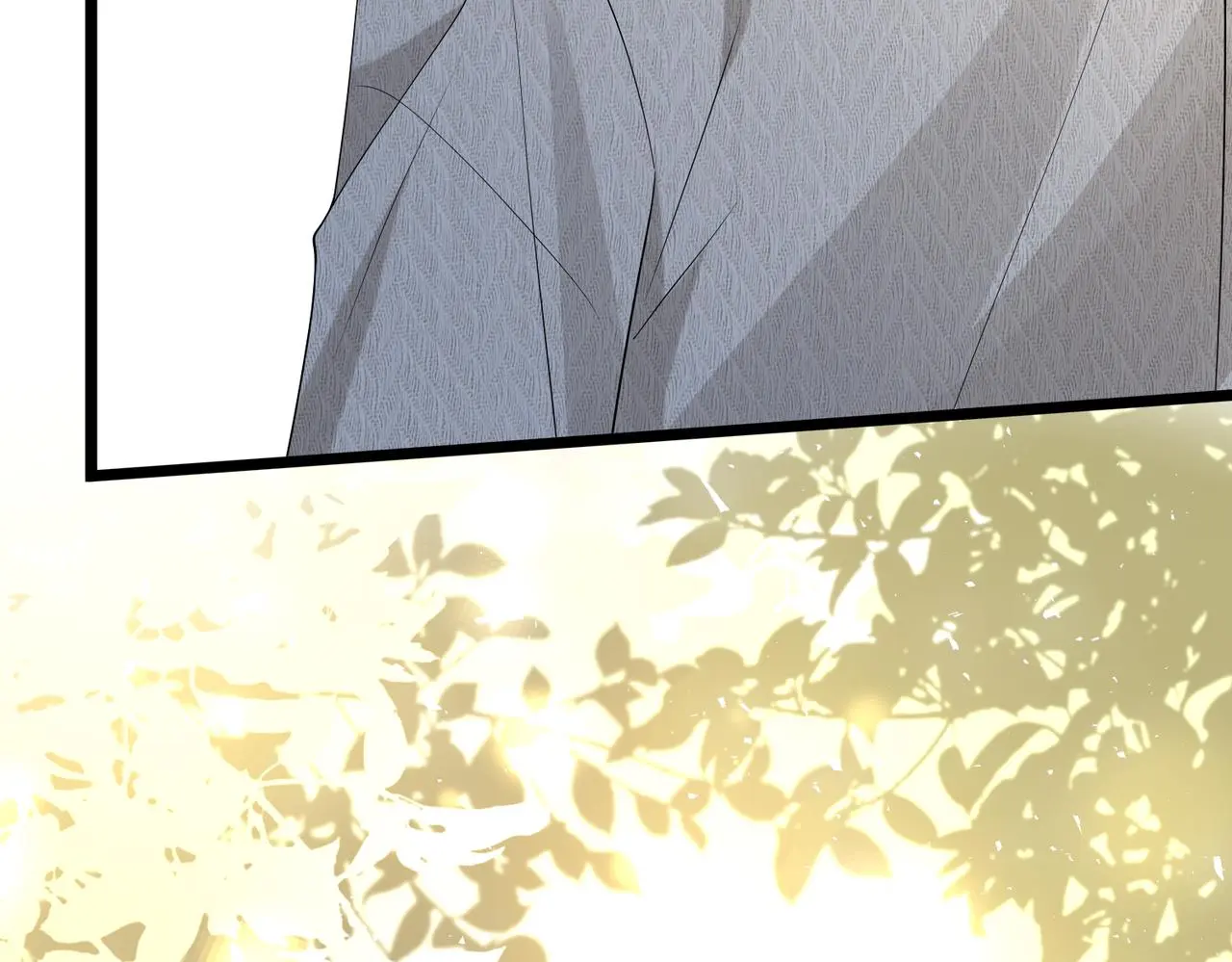 第116话 老家伙们的偏爱73