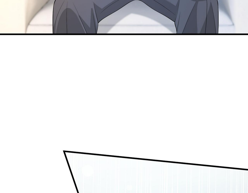 第72话 对赌协议79