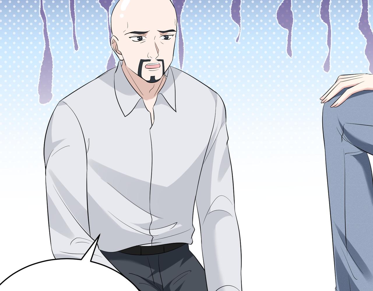 第48话  发家致富新途径66