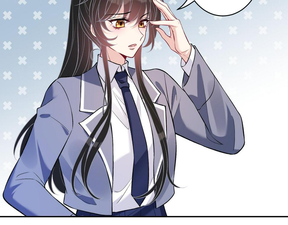 第61话 请收我为徒吧41