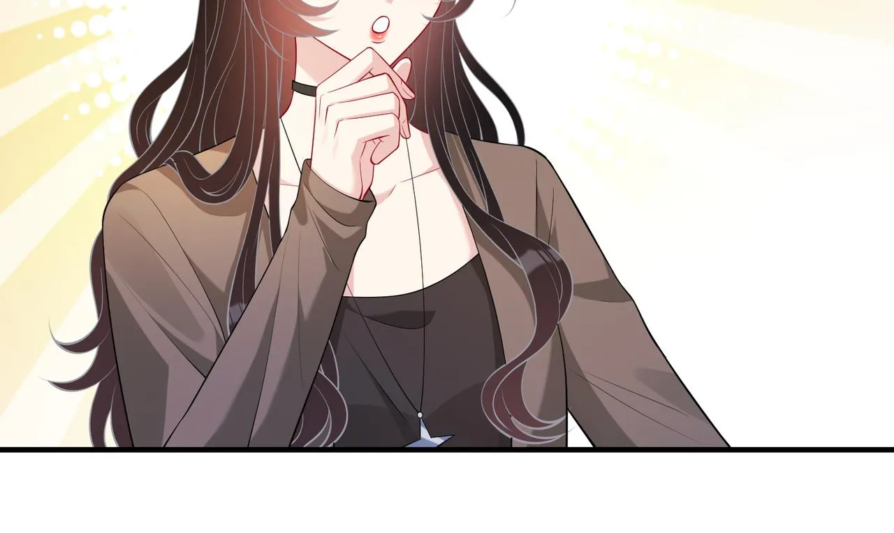 第84话 舞蹈服失窃13