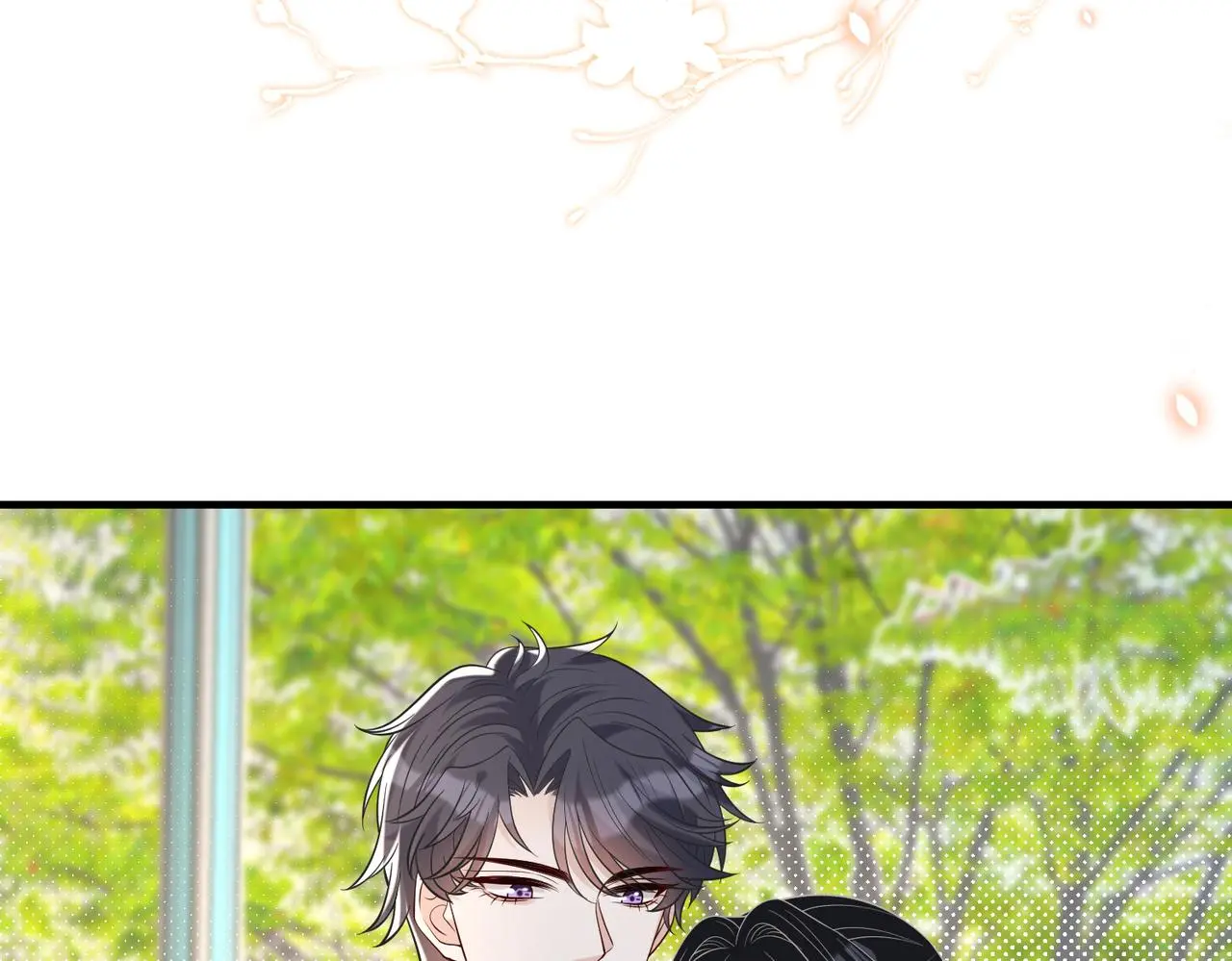 第114话 虚弱的嬴神73