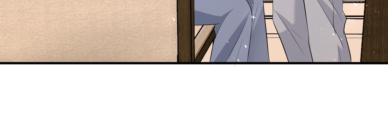 第34话  我能救傅爷爷63