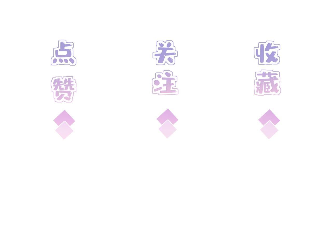 第10话  消费者举报热线111