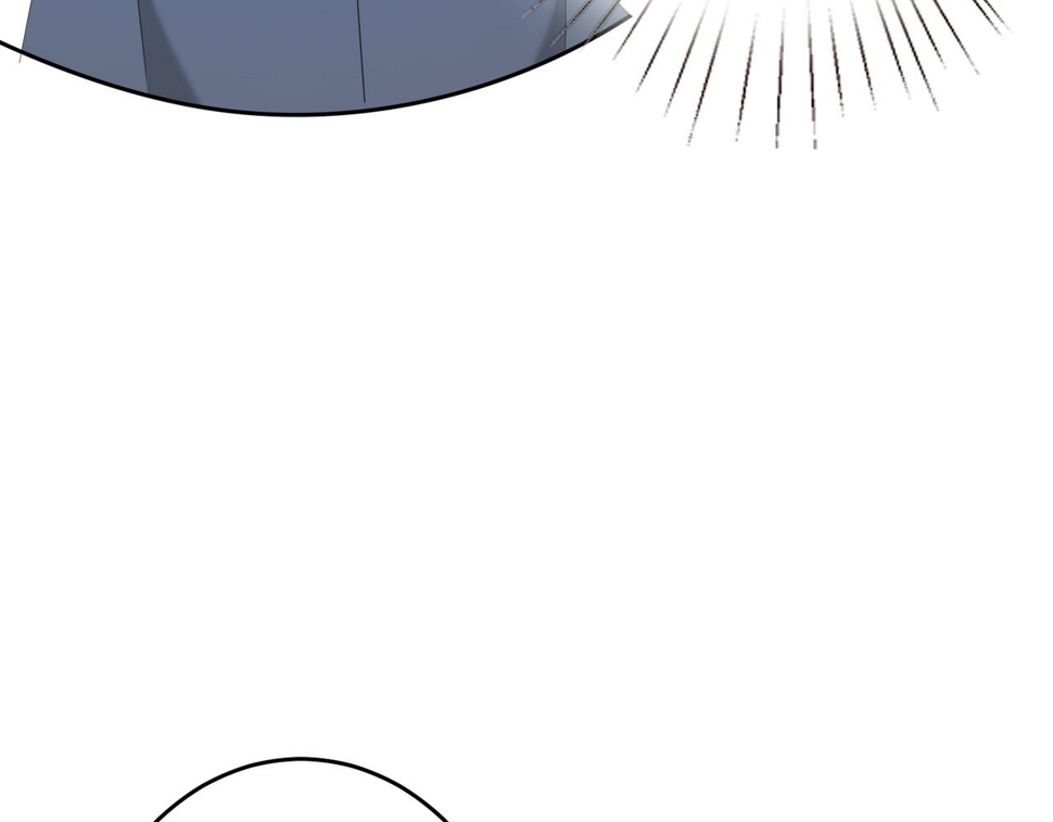 第72话 对赌协议13