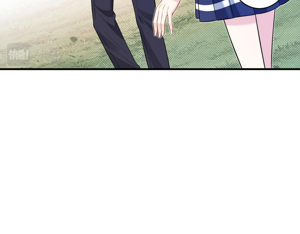 第64话 带你去看女明星69