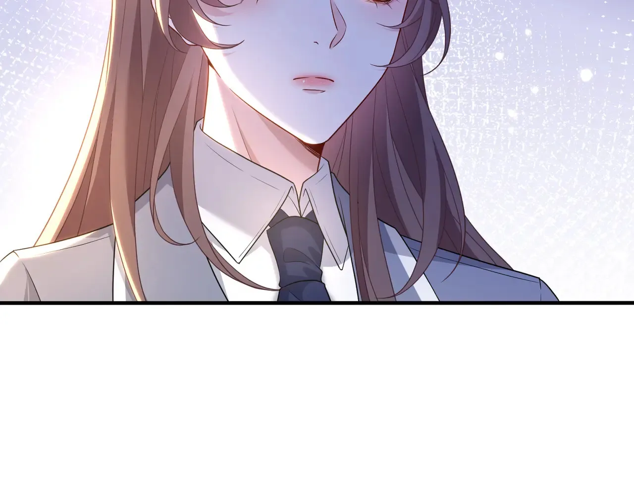 第142话 竞争的资格15