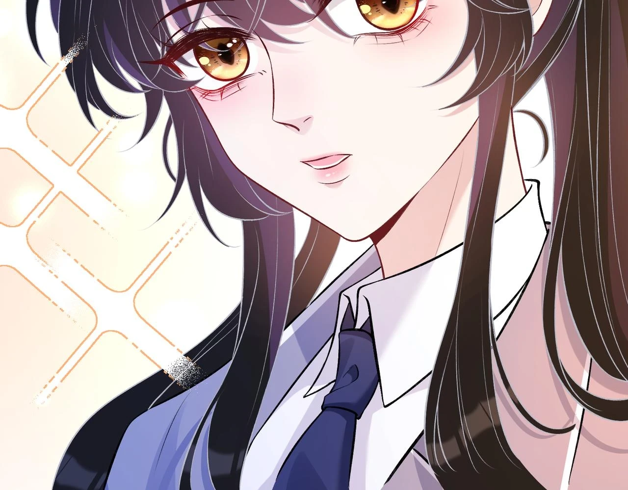 第55话   盛清堂大杀四方47