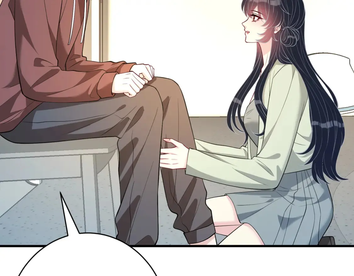 第131话 别怕，姐姐在65