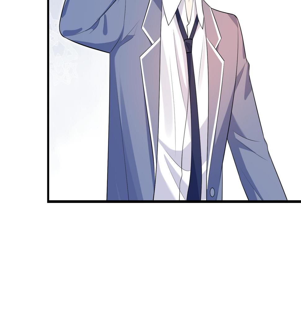 第66话 染血的鞋子88