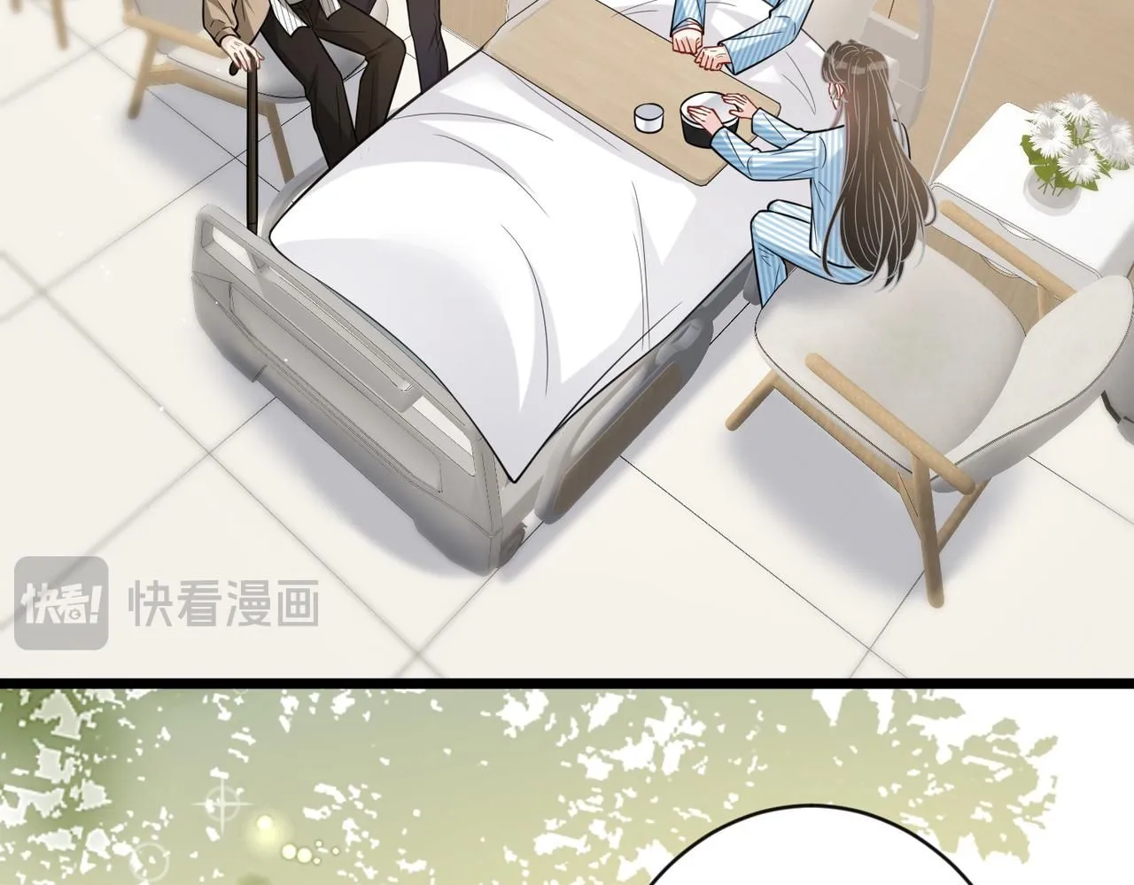 第104话 断绝关系61