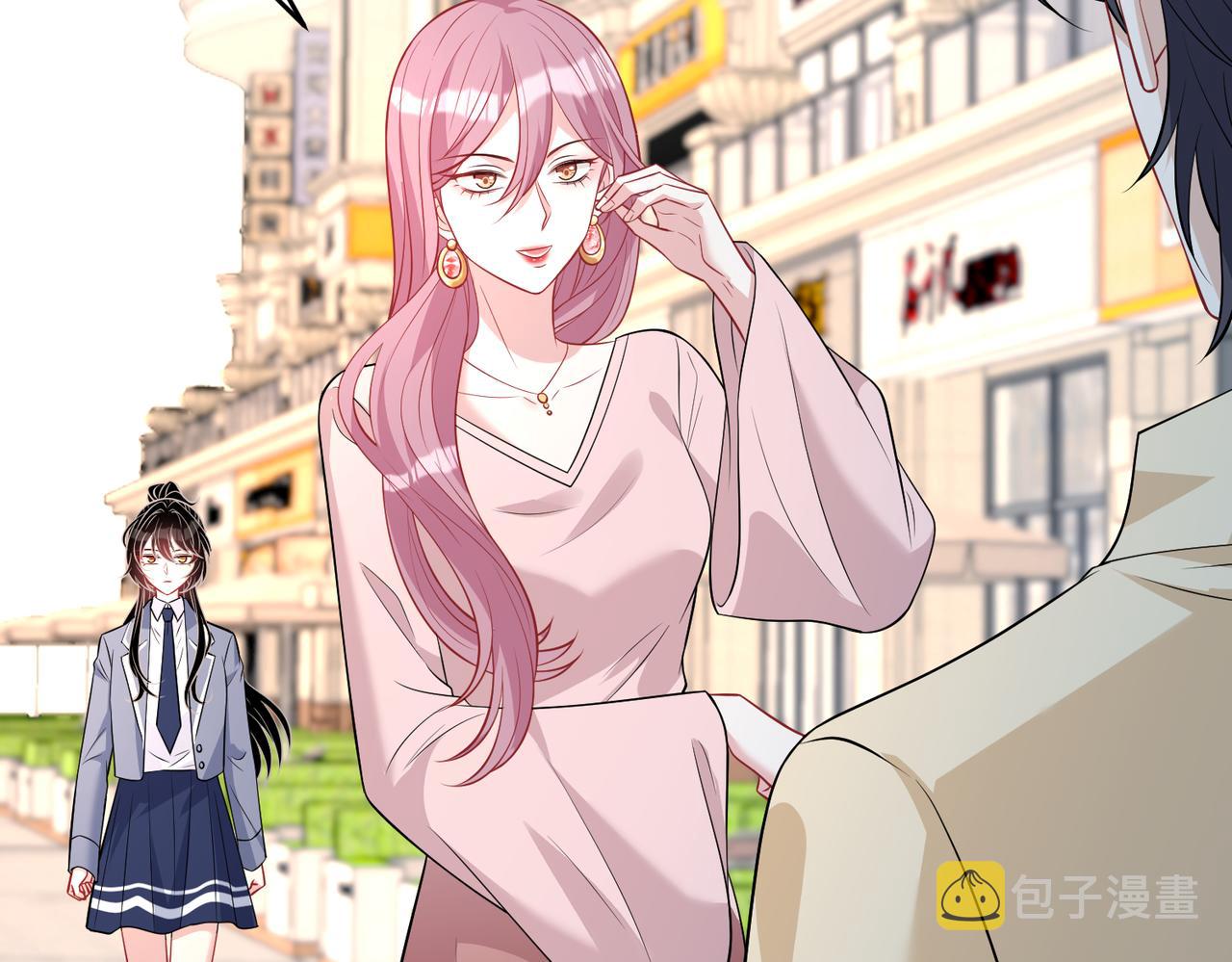 第23话  是嬴爹啊59
