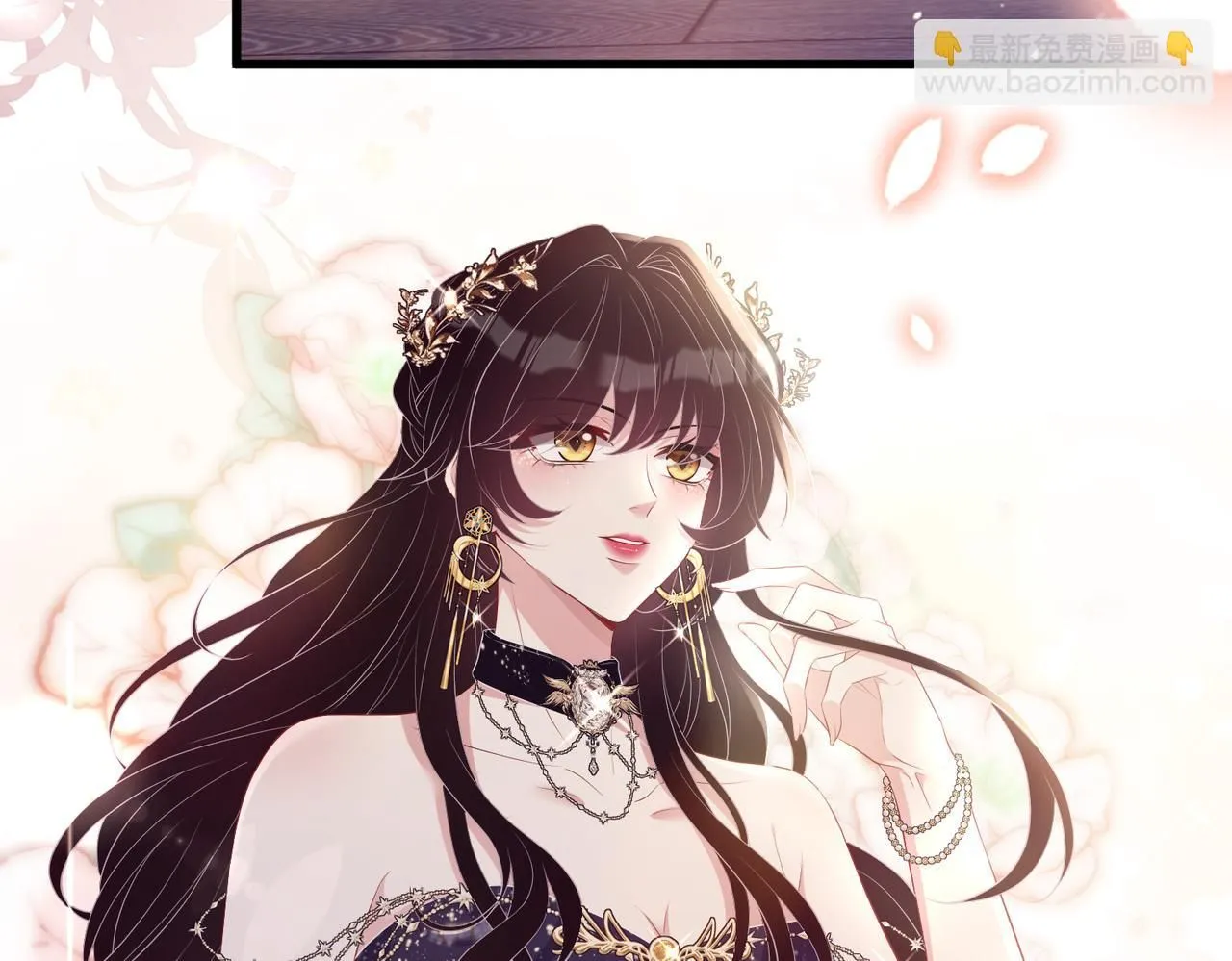 第100话 绝美亮相117