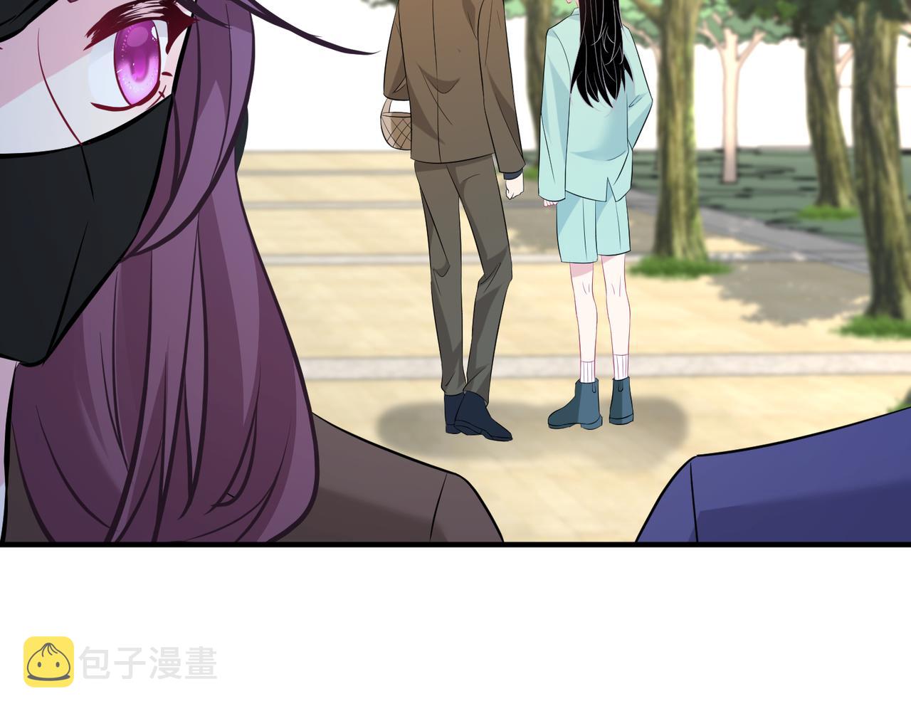 第41话  开庭47