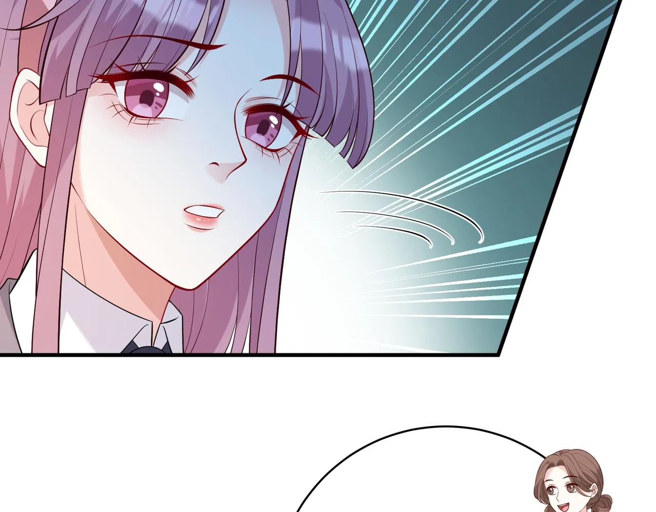 第89话 宝藏女孩44