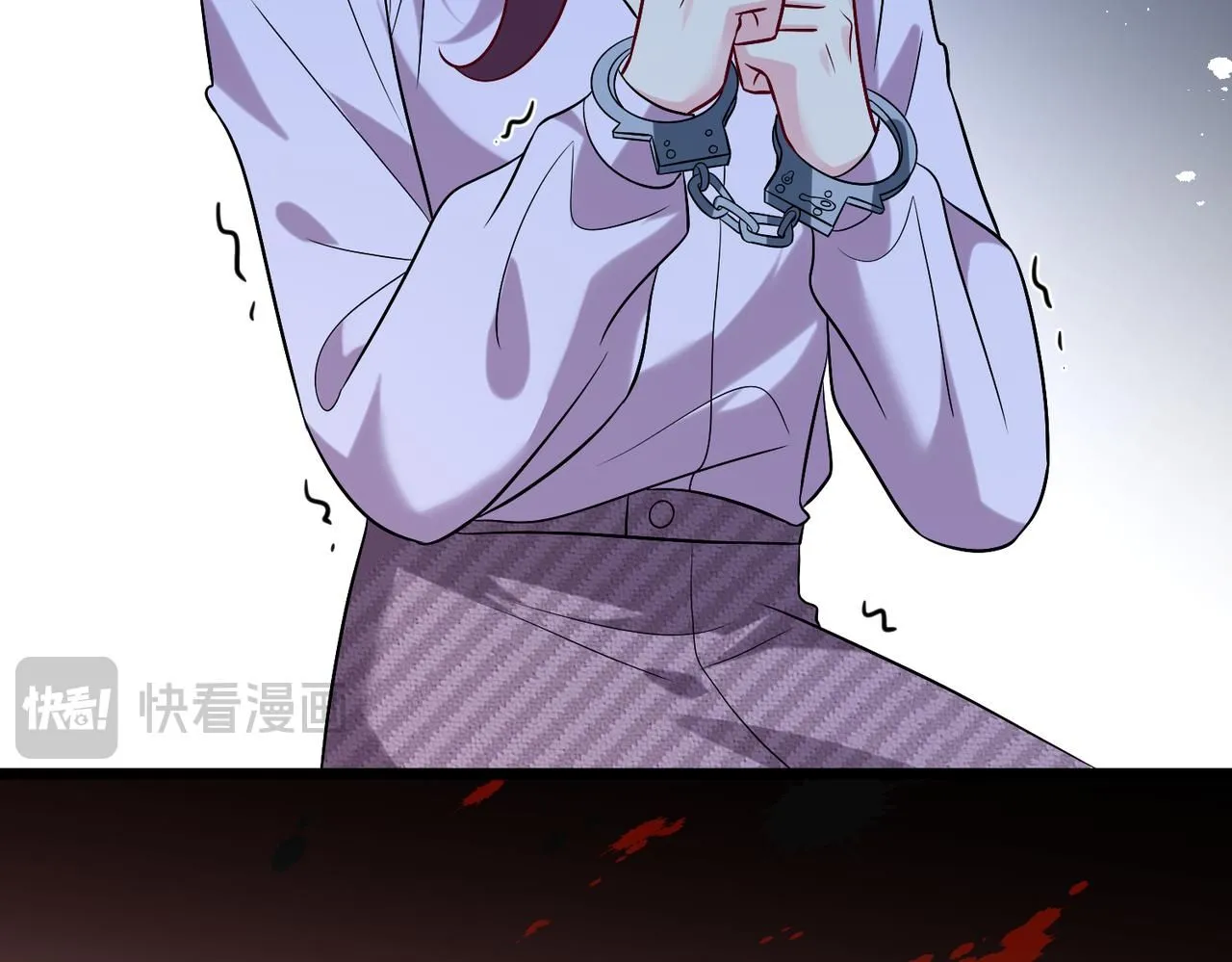 第105话 因果41