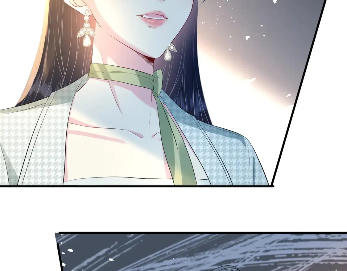 第136话 赶她出去31