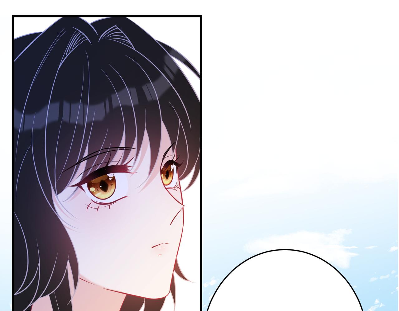 第47话  催眠疗法103