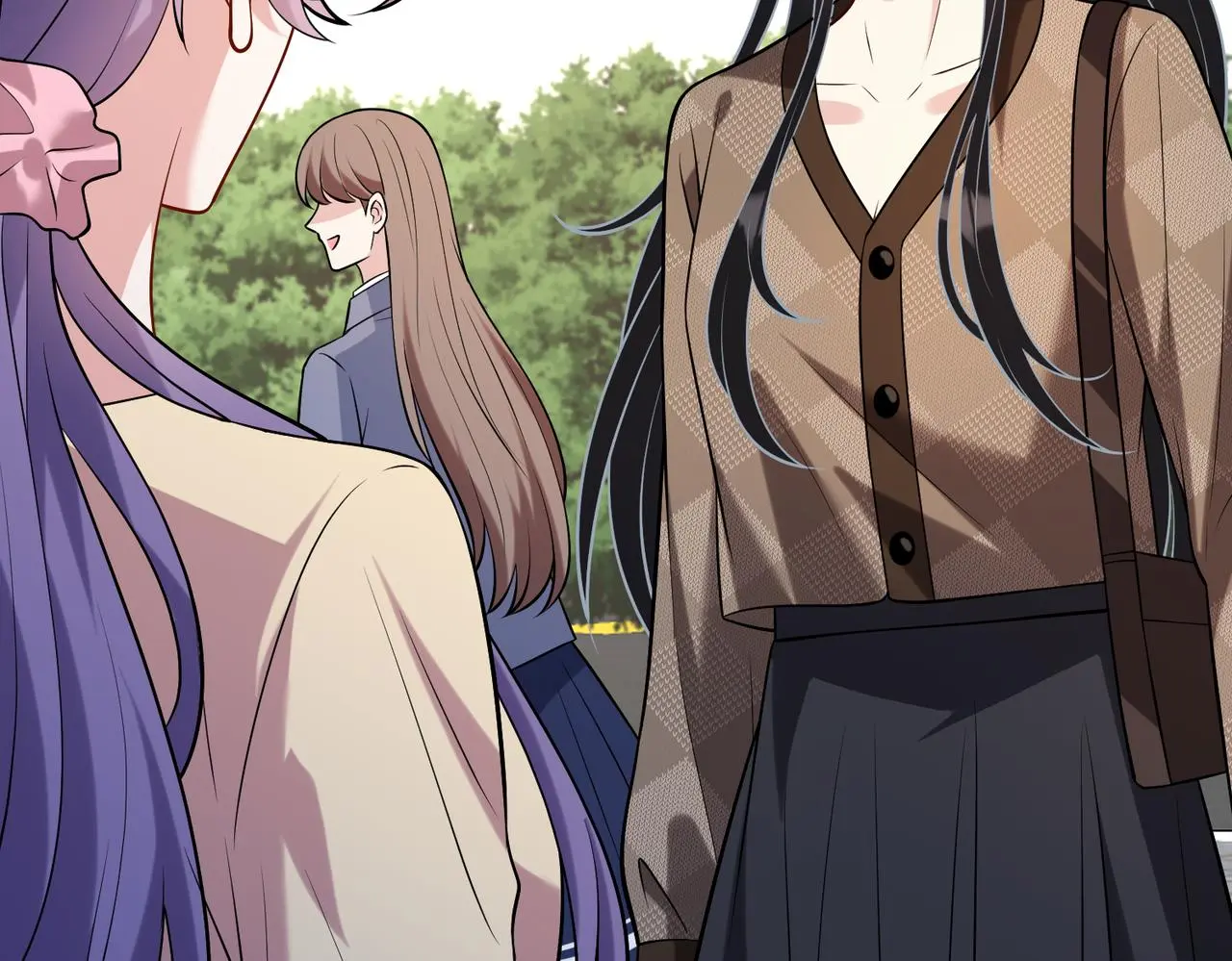 第108话 神算者88
