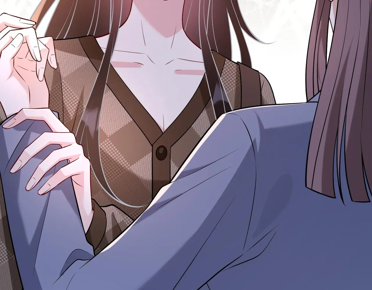第108话 神算者109