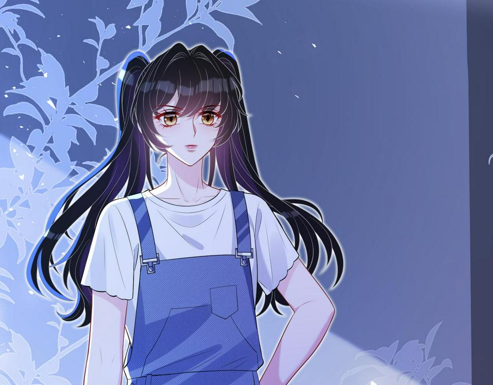 第67话 拯救失足少年47