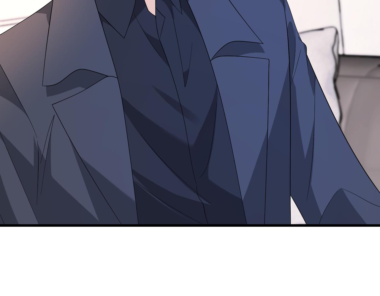 第43话  护短的老爷子67