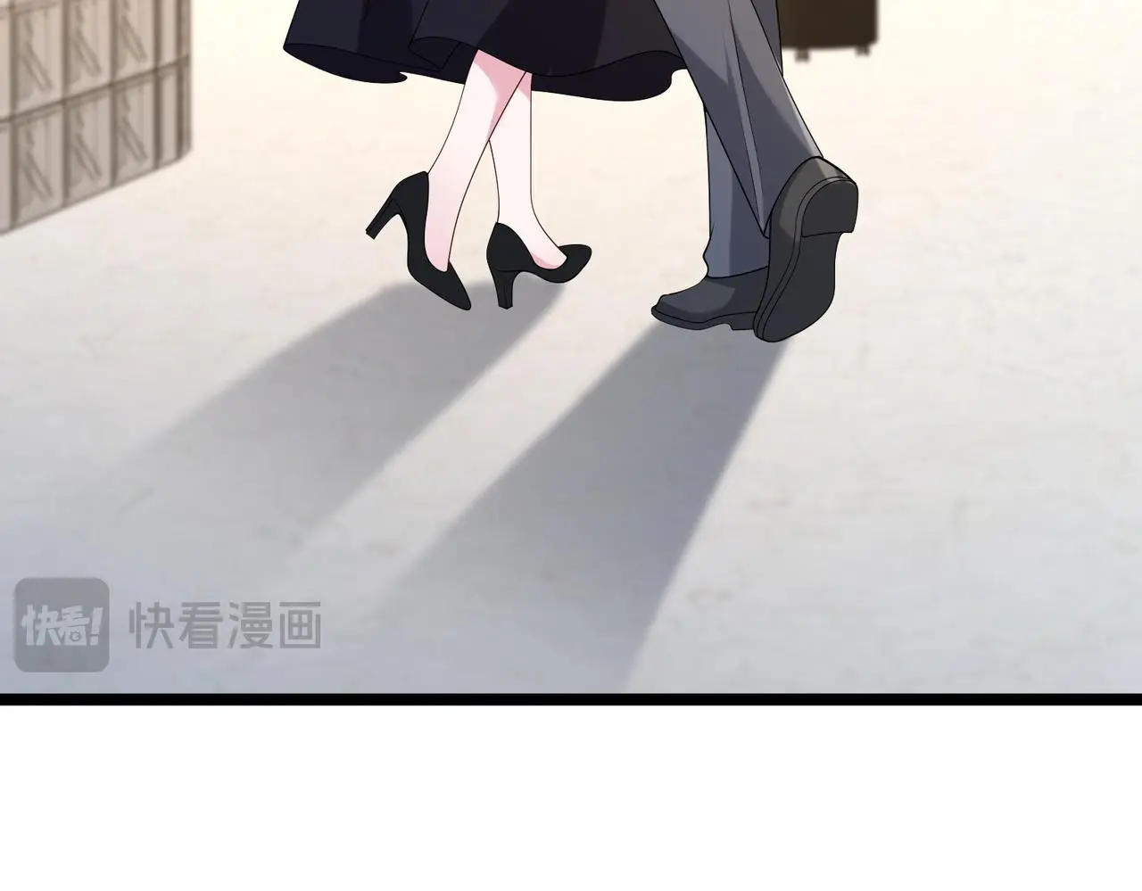 第115话 天凉王破傅昀深68