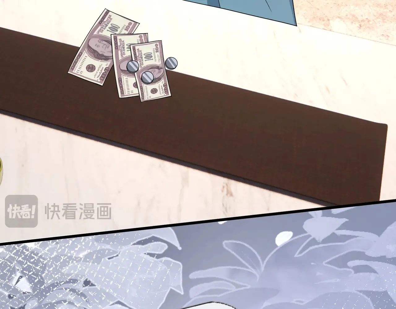 第143话 第一毒药师42