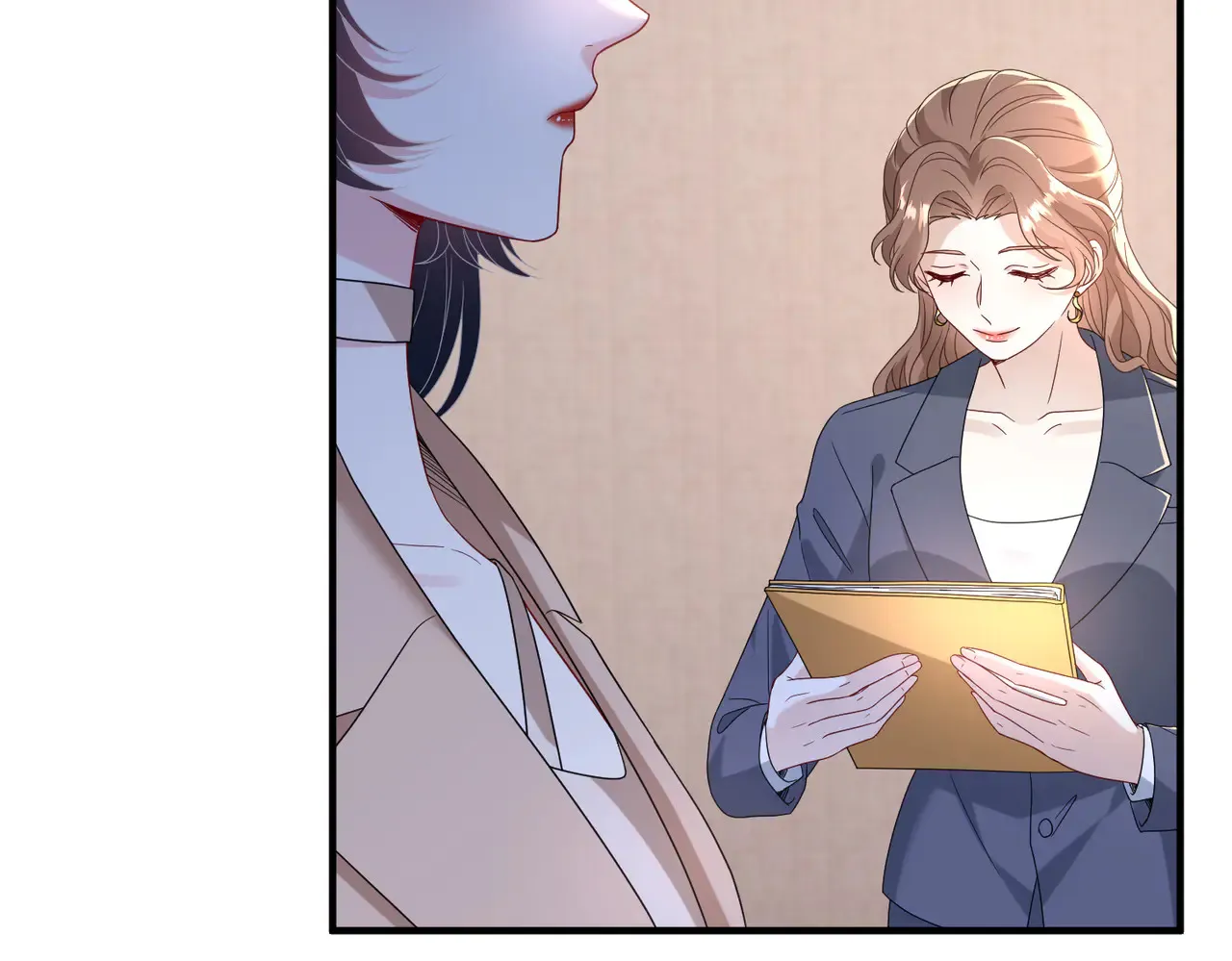 第141话 打人专打脸41