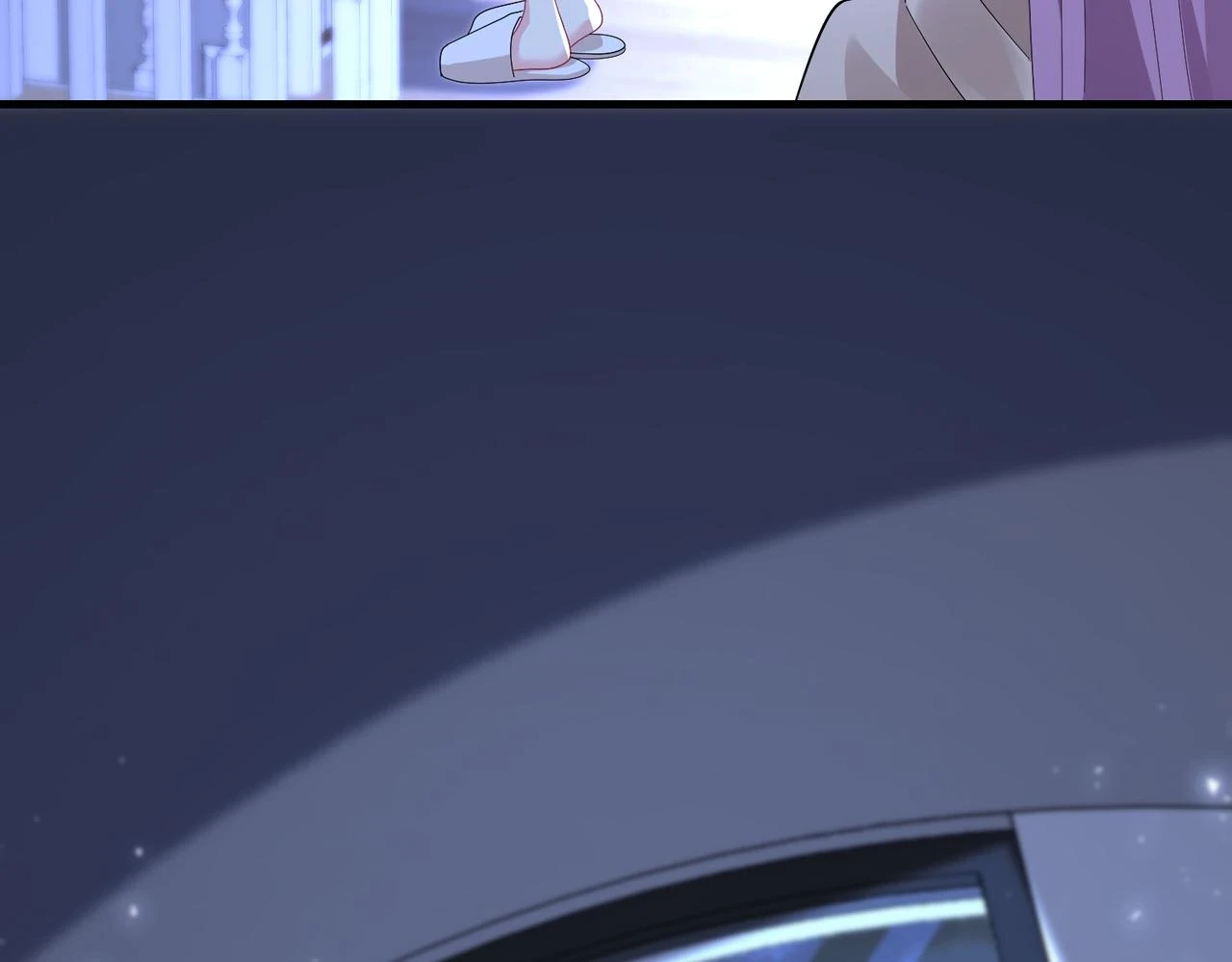 第58话 名媛教育72